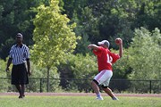 OTFL Gallery Image